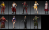 DW8E: Original Costume Pack - 游戏机迷 | 游戏评测