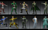 DW8E: Original Costume Pack - 游戏机迷 | 游戏评测