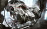 Batman™: Arkham Knight - Prototype Batmobile Skin - 游戏机迷 | 游戏评测