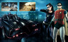 Batman™: Arkham Knight - Batman Classic TV Series Batmobile Pack - 游戏机迷 | 游戏评测