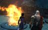 Lara Croft GoL: Raziel and Kain Character Pack - 游戏机迷 | 游戏评测