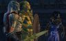 Lara Croft GoL: Raziel and Kain Character Pack - 游戏机迷 | 游戏评测