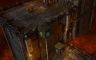 Lara Croft GoL: Things that Go Boom - Challenge Pack 2 - 游戏机迷 | 游戏评测