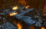 Lara Croft GoL: Hazardous Reunion - Challenge Pack 3 - 游戏机迷 | 游戏评测