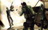 Resident Evil 5 - UNTOLD STORIES BUNDLE - 游戏机迷 | 游戏评测