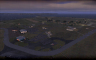 FSX: Steam Edition - Stornoway Airport (EGPO) Add-On - 游戏机迷 | 游戏评测