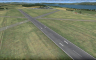 FSX: Steam Edition - Inverness Airport (EGPE) Add-On - 游戏机迷 | 游戏评测