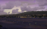 FSX: Steam Edition - Santa Barbara Airport (KSBA) Add-On - 游戏机迷 | 游戏评测