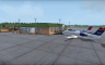 FSX: Steam Edition - Augusta Airport (KAGS) Add-On - 游戏机迷 | 游戏评测