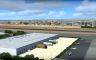 FSX: Steam Edition - McClellan-Palomar Airport (KCRQ) Add-On - 游戏机迷 | 游戏评测