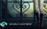 Invisible Apartment - Soundtrack & artwork - 游戏机迷 | 游戏评测