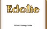 Edolie Strategy Guide - 游戏机迷 | 游戏评测