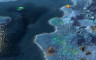 Sid Meier's Civilization: Beyond Earth - Rising Tide - 游戏机迷 | 游戏评测