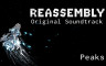 Reassembly Soundtrack - 游戏机迷 | 游戏评测