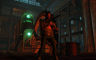 Killing Floor: PostMortem Character Pack - 游戏机迷 | 游戏评测