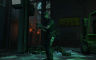 Killing Floor: PostMortem Character Pack - 游戏机迷 | 游戏评测