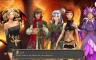 ToA: Seasons Of The Wolf - Bad Blood DLC - 游戏机迷 | 游戏评测