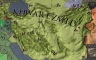 Expansion - Crusader Kings II: Horse Lords - 游戏机迷 | 游戏评测