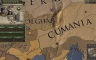 Expansion - Crusader Kings II: Horse Lords - 游戏机迷 | 游戏评测