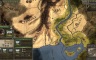 Expansion - Crusader Kings II: Horse Lords - 游戏机迷 | 游戏评测