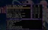 Hyperdimension Neptunia Re;Birth2 Additional Content Pack 1/ コンテンツ追加パック１ / 內容補充包１ - 游戏机迷 | 游戏评测