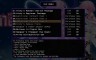 Hyperdimension Neptunia Re;Birth2 Additional Content Pack 3 / コンテンツ追加パック３ / 內容補充包３ - 游戏机迷 | 游戏评测