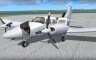 FSX: Steam Edition - Piper PA-34-200T Seneca II Add-On - 游戏机迷 | 游戏评测