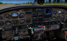 FSX: Steam Edition - Piper PA-34-200T Seneca II Add-On - 游戏机迷 | 游戏评测