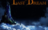 Last Dream: World Unknown Original Soundtrack - 游戏机迷 | 游戏评测