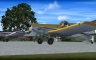 FSX: Steam Edition - Piper PA-36 Pawnee Brave 375 Add-On - 游戏机迷 | 游戏评测