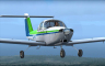 FSX: Steam Edition - Piper PA-38 Tomahawk II Add-On - 游戏机迷 | 游戏评测