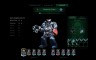 Space Hulk: Ascension - Successor Chapter Pack - 游戏机迷 | 游戏评测