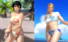 Tropical Paradise Costume & Movie Set - 游戏机迷 | 游戏评测