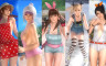 Variety Costume Set - 游戏机迷 | 游戏评测