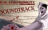 Dead Synchronicity - Soundtrack - 游戏机迷 | 游戏评测