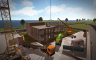 Construction Simulator 2015: Liebherr 150 EC-B - 游戏机迷 | 游戏评测