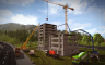 Construction Simulator 2015: Liebherr 150 EC-B - 游戏机迷 | 游戏评测