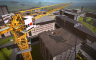 Construction Simulator 2015: Liebherr 150 EC-B - 游戏机迷 | 游戏评测