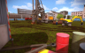 Construction Simulator 2015: Liebherr LB 28 - 游戏机迷 | 游戏评测