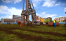 Construction Simulator 2015: Liebherr LB 28 - 游戏机迷 | 游戏评测