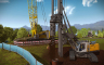 Construction Simulator 2015: Liebherr LR 1300 - 游戏机迷 | 游戏评测