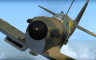 FSX: Steam Edition - Battle of Britain: Spitfire Add-On - 游戏机迷 | 游戏评测