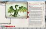 Fantasy Grounds - D&D Monster Pack - Dragons - 游戏机迷 | 游戏评测
