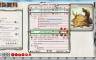 Fantasy Grounds - D&D Monster Pack - Oozes, Plants & Swarms - 游戏机迷 | 游戏评测