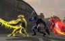 DC Universe Online™ - Episode Pack I - 游戏机迷 | 游戏评测