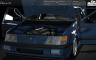 Car Mechanic Simulator 2015 - Total Modifications - 游戏机迷 | 游戏评测