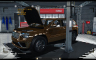 Car Mechanic Simulator 2015 - PickUp & SUV - 游戏机迷 | 游戏评测