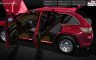 Car Mechanic Simulator 2015 - PickUp & SUV - 游戏机迷 | 游戏评测