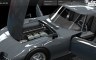 Car Mechanic Simulator 2015 - Trader Pack - 游戏机迷 | 游戏评测