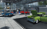 Car Mechanic Simulator 2015 - Trader Pack - 游戏机迷 | 游戏评测